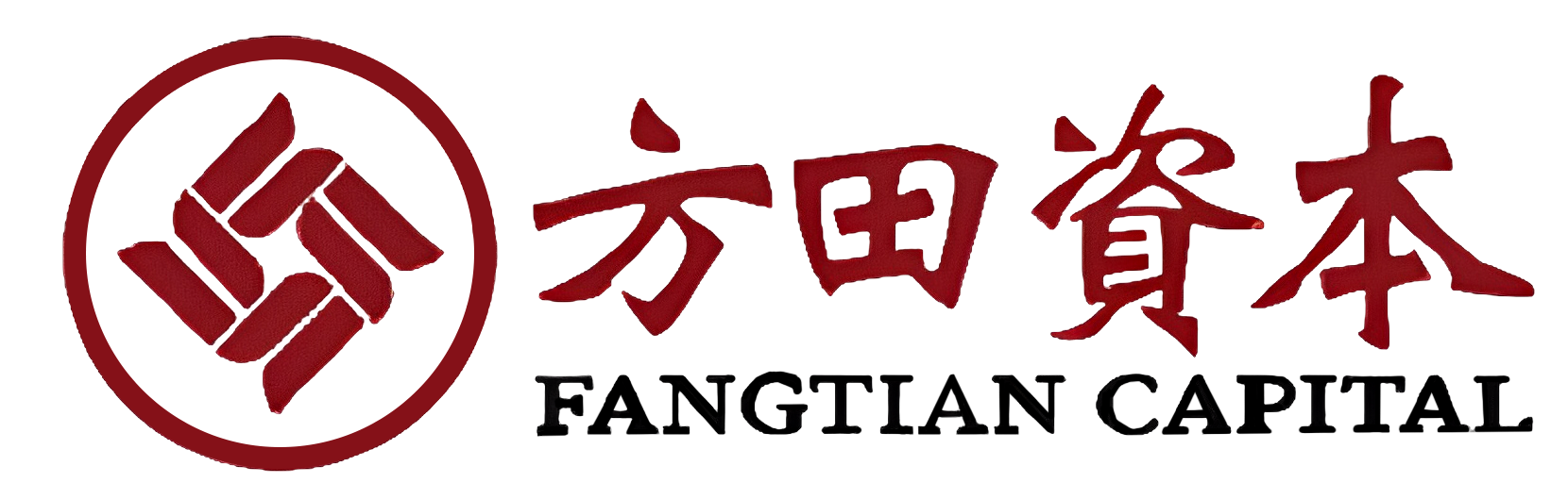 北京方田資本管理有限公司官網